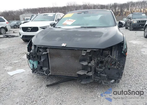 2020 Honda Civic Sport из США, поврежденный, VIN 2HGFC4B89LH303002